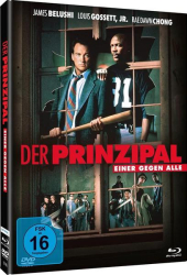 : Der Prinzipal Einer gegen alle German 1991 Remastered Ac3 Bdrip x264-UniVersum