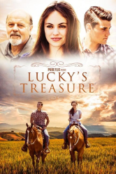 : Luckys Treasure 2017 German Hdtvrip x264-NoretaiL