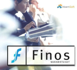 : Abamsoft Finos 2021 v15.0.0.36