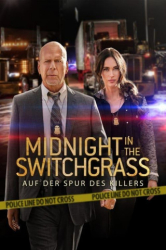 : Midnight in the Switchgrass German 2021 Ac3 BdriP x264-Savastanos