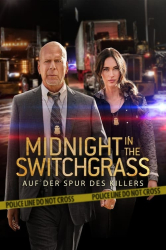 : Midnight in the Switchgrass 2021 German Ac3 BdriP XviD-HaN