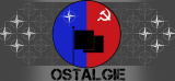 : Ostalgie The Berlin Wall Paths of History-Plaza