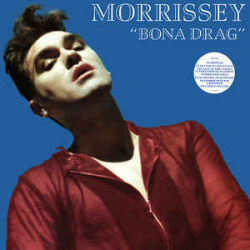 : FLAC - Morrissey - Original Album Series [20-CD Box Set] (2021)