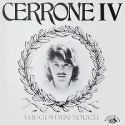 : FLAC - Cerrone - Original Album Series [26-CD Box Set] (2021)