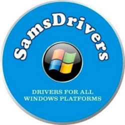 : SamDrivers v21.10 LAN 