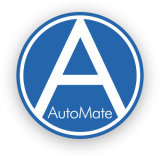 : Automate Premium v11.6.0.70 (x64)