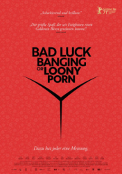 : Bad Luck Banging or Loony Porn 2021 German Webrip x264-Slg