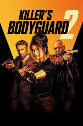 : Killers Bodyguard 2 2021 German Ac3 WebriP x264-Ede