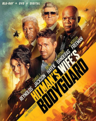 : Killers Bodyguard 2 2021 Extended German Ac3D Bdrip x264-Ps