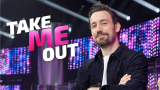 : Take Me Out S09E07 German 720p Web x264-RubbiSh