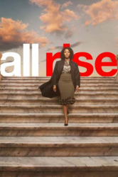 : All Rise S01E01 German 1080p Web h264-Fendt