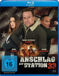 : Anschlag auf Station 33 2021 German Bdrip x264-LizardSquad