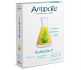 : Antidote 11 v1 (x64)