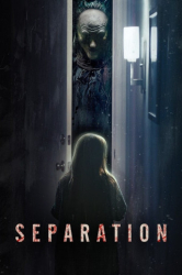 : Separation 2021 German Ac3D Webrip x264-Ps