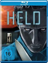 : Held 2020 German Bdrip x264-iMperiUm