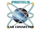 : Proteus Pro v8.13 SP0 Build 31525 (x64)