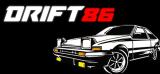 : Drift86 v3 5-Plaza