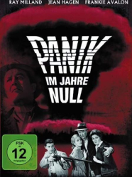 : Panik im Jahre Null German 1962 Remastered Ac3 BdriP x264-Gma