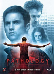 : Pathology 2008 Uncut German Dl Bdrip X264-Watchable