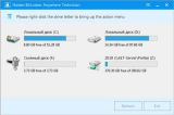 : Hasleo BitLocker Anywhere v8.4 (x64)