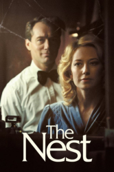 : The Nest Alles zu haben ist nie genug 2020 German Bdrip x264-DetaiLs