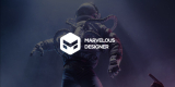 : Marvelous Designer 11 Personal v6.1.549.37128 (x64)