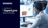 : Mentor Graphics HyperLynx VX.2.10 (x64)