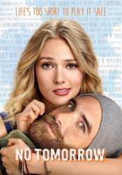 : No Tomorrow S01E01 German 1080p Web x264-WvF