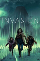 : Infiltration S01E06 German Dl 1080P Web H264-Wayne