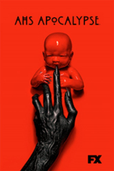 : American Horror Story S10E06 German Dl 1080P Web H264-Wayne