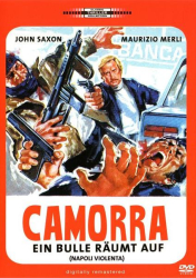 : Camorra Ein Bulle raeumt auf 1976 German Ac3 DvdriP x264-Mba