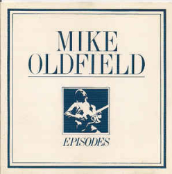 : FLAC - Mike Oldfield - Discography 1973-2021