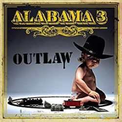 : FLAC - Alabama 3 - Discography 1997-2014