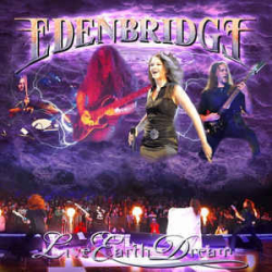 : FLAC - Edenbridge - Discography 2000-2021