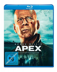 : Apex 2021 German Ac3 Webrip x264-Ps