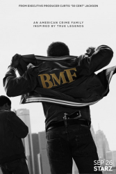 : Bmf S01E07 German Dl 1080P Web H264 Repack-Wayne