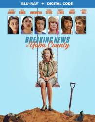 : Breaking News in Yuba County 2021 German Dd51 Dl BdriP x264-Jj