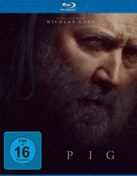 : Pig 2021 German German Ac3 WebriP XviD-Mba