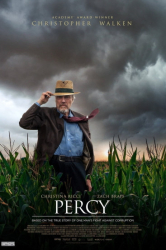 : Percy 2020 German Dd51 Dl BdriP x264-Jj