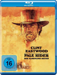 : Pale Rider German 1985 Dl BdriP x264 iNternal-FiSsiOn