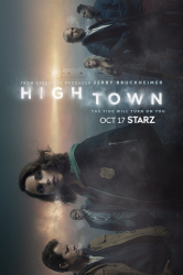 : Hightown S02E05 German Dl 720p Web h264-WvF