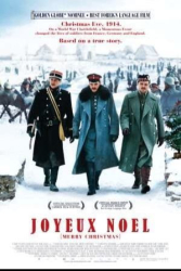 : Merry Christmas 2005 German 1080p microHD x264 - MBATT