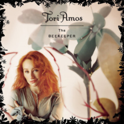 : FLAC - Tori Amos - Discography 2003-2021