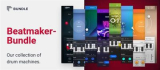 : uJAM Beatmaker Bundle 2021.11 (x64)