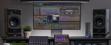 : Avid Pro Tools 2021.7.0 + AAX UNLOCK (x64)