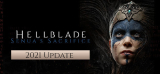 : Hellblade Senuas Sacrifice Enhanced-Codex