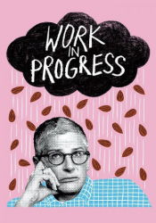 : Work in Progress S02E01 German Dl 720p Web h264-WvF