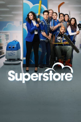 : Superstore S06 2015 German 1080p microHD x264 - MBATT