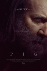 : Pig 2021 German Ac3D Bdrip x264-Ps