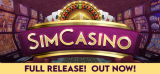 : SimCasino-Plaza